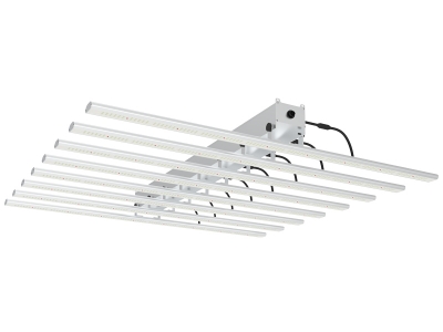 HORTRAYS X4 Series Full Spectrum 960W LED Grow Light