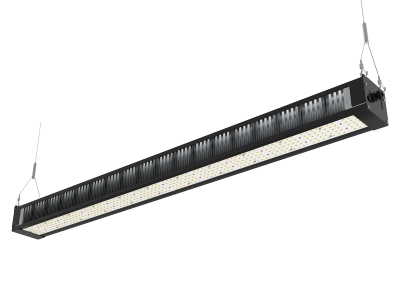 HORTRAYS M5 Series 640W LED Supplemental Light